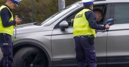Zmiany w przepisach. Trudniej będzie pozbyć się punktów karnych