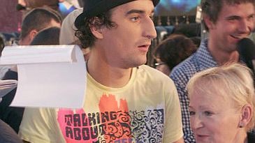 Obraz