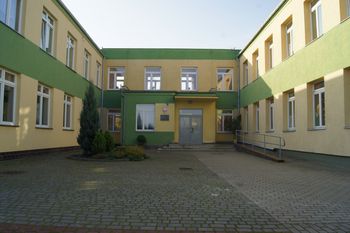 Kleczew. Co ze szkołami w Złotkowie i Koziegłowach? "Ta dyskusja się zaczyna”