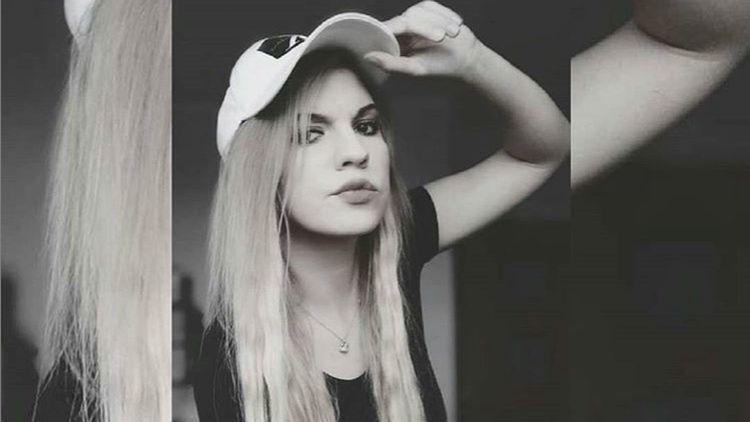 Paulina Radzikowska obraża różne grupy społeczne.