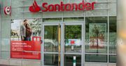 Santander pozytywnie zaskakuje analityków. Wraca do zysków sprzed pandemii