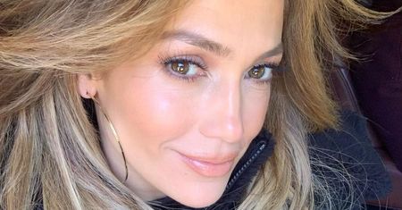 Jennifer Lopez przeszła metamorfozę. "Prawdziwa ikona"