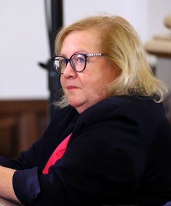 Jest decyzja I prezes SN. "Dzień przed Wigilią"