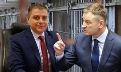 Obiecywali błyskawiczne zmiany ws. hałasu na boiskach. Sprawdzamy