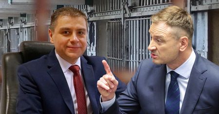 Obiecywali błyskawiczne zmiany ws. hałasu na boiskach. Sprawdzamy