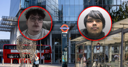 Wyrok za cyberatak na transport w Londynie. Straty były ogromne