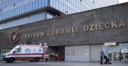 Lekarze i pielęgniarki apelują do premier o poprawę warunków pracy