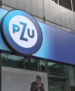 Będą zwolnienia w PZU