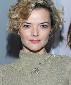 Monika Richardson: porzuciła telewizję dla radia!