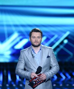 "X Factor": Kuźniar dalej się pogrąża!
