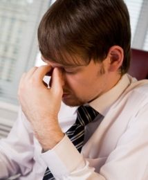 Co najbardziej denerwuje kandydatów podczas rekrutacji