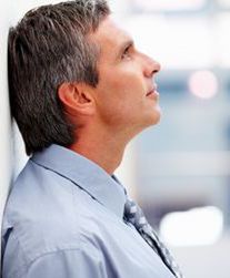 IQ przyda Ci się w pracy