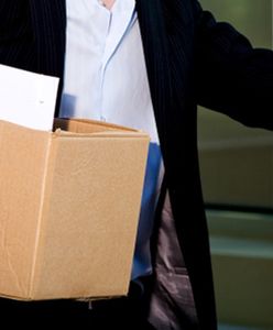 Zwalniają się z pracy, aby zachować emeryturę