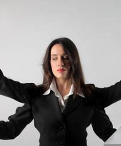 "Nie wystarcza mi do pierwszego. Muszę dorabiać"