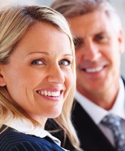 Polki są przedsiębiorcze