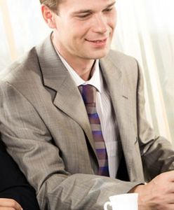 Praca etatowa jest najlepsza? Nieprawda!