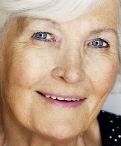 Seniorzy odnoszą sukcesy na rynku pracy!