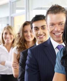 Okiem cudzoziemca - w Polsce jak w domu