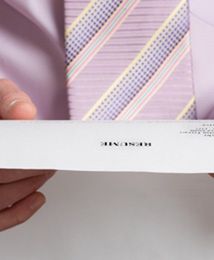 Etat czy umowa cywilnoprawna?