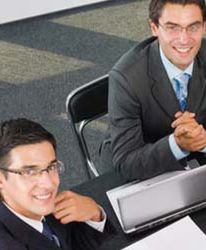 Konkurs "Pracodawca-organizator pracy bezpiecznej" rozstrzygnięty