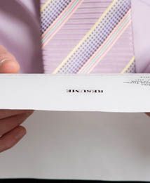 Kryzysowy boom na szefów