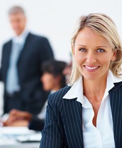 Pozyskiwanie talentów