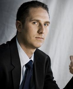 Nowy pomysł na walkę z płacową nierównością