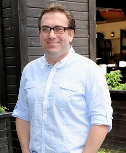 Węglarczyk zamiast Figurskiego w Esce Rock. Dobry wybór?