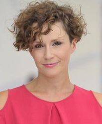 Monika Mrozowska: Już ma nowego chłopaka?!