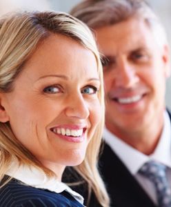 Eksperci spierają się na temat podniesienia wieku emerytalnego