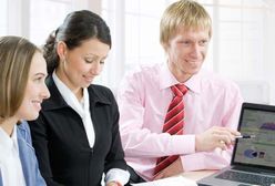 Zaangażowanie pracowników, jak je budować?