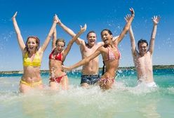 Jaki portfel, taki urlop