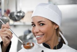 Kobiety robią wiele rzeczy naraz