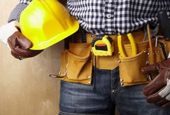 Kto pracuje przy stadionie, nie może liczyć na długi urlop