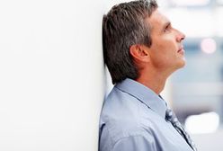 IQ przyda Ci się w pracy