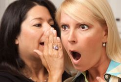 Donieść na firmę? Niewybaczalne