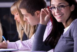 Szkolenia zawodowe - po nowemu!