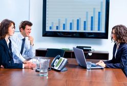 W kwietniu spadła stopa bezrobocia