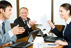 Nowe przepisy w sprawie podnoszenia kwalifikacji pracowników