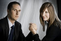 Kto w twoim domu trzyma kasę?