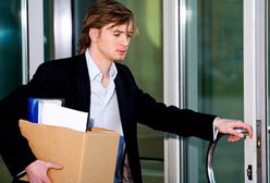 Bezrobocie w kolejnych m-cach będzie spadało