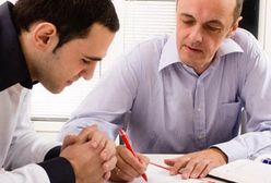 Ponad 80 proc. Polaków uważa, że absolwenci są nieprzygotowani do pracy!