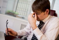 Czy bycie szefem kręci każdego?