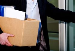 Zwalniają się z pracy, aby zachować emeryturę