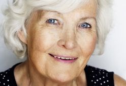 Seniorzy odnoszą sukcesy na rynku pracy!