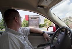 Jak służbowych aut używają stołeczni urzędnicy