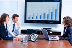 Wyspy szczęśliwości dostały zadyszki