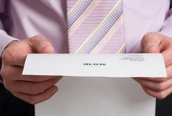 Etat czy umowa cywilnoprawna?