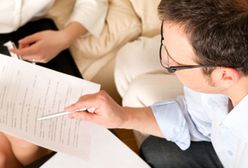 Inspekcja pracy uzyska od ZUS dane o firmach