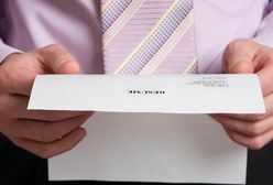 Kryzysowy boom na szefów